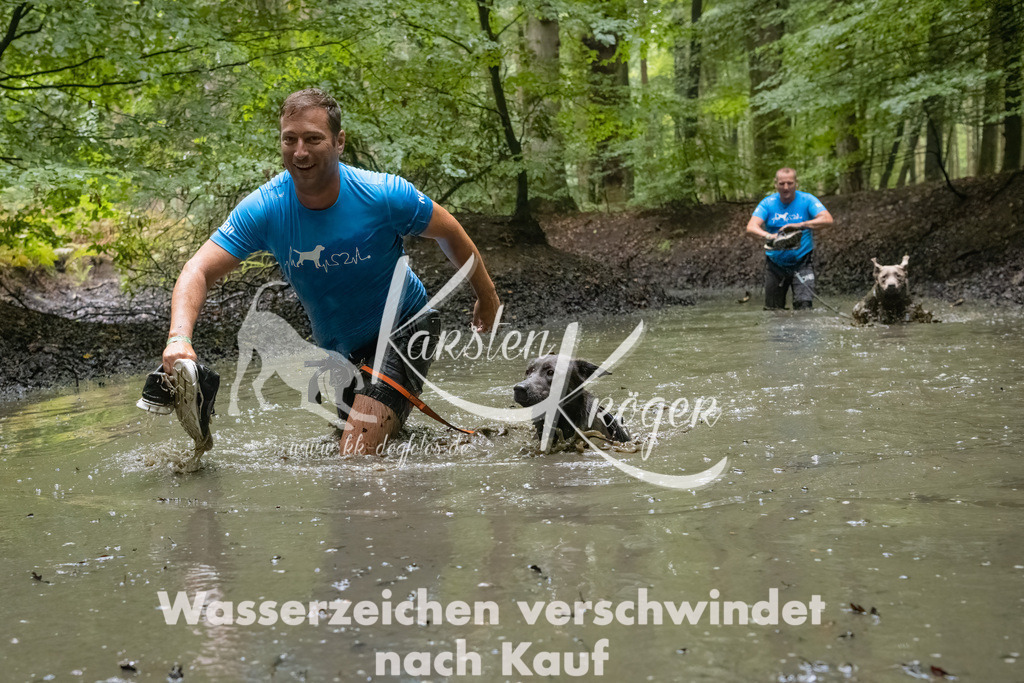 1020_ZZ92149-Bearbeitet | kk-dogfotos