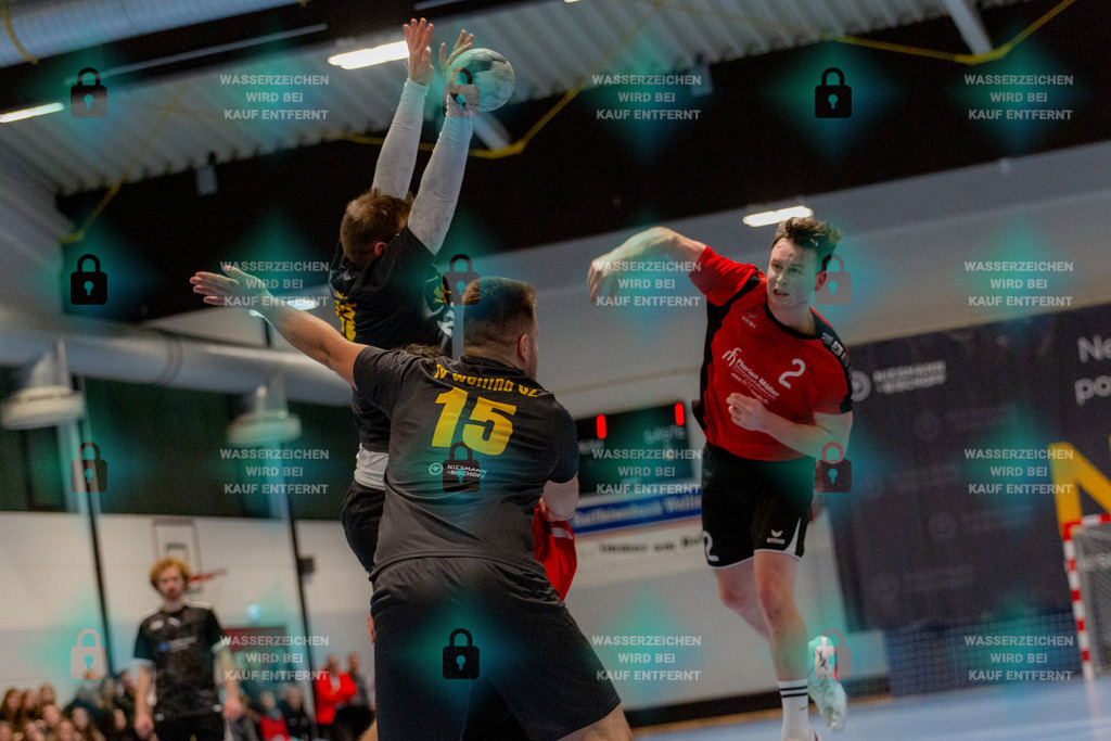 _HP_6227_3000o | HetPix, HetPix Fotodesign, Fotografie, Fotodesign, Webshop, Sportfotografie, Portraitfotografie, Onlineshop, Sportfotografie, Polch, Motorsportfotografie, Eventfotografie