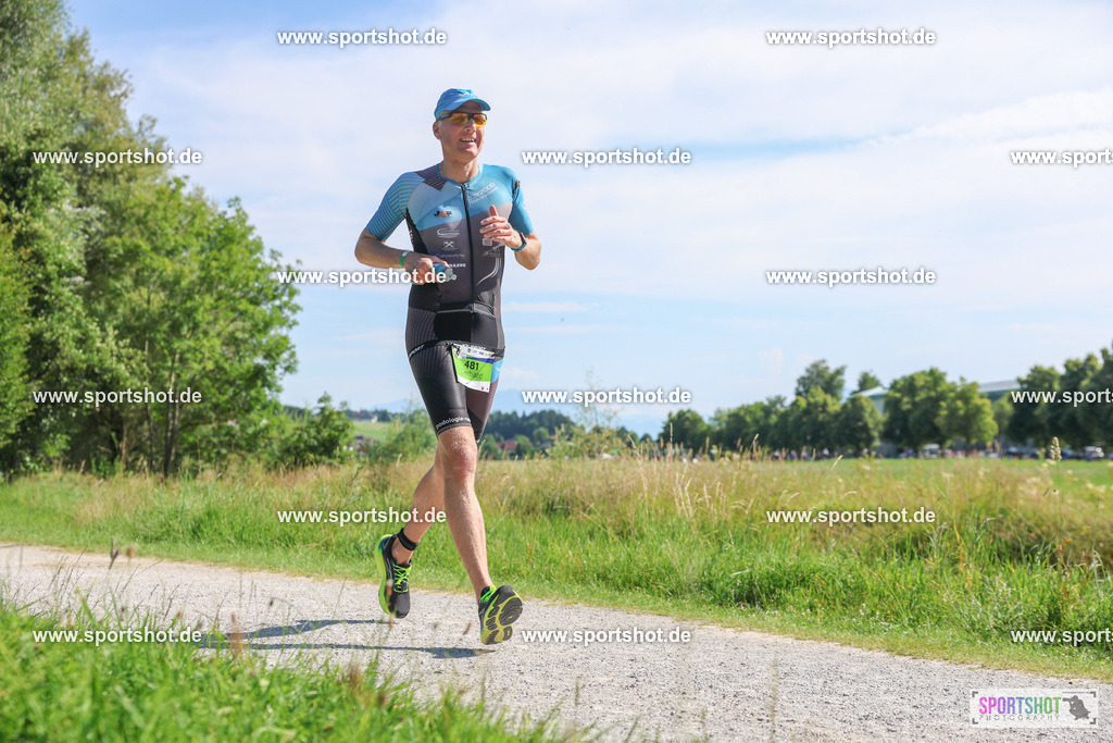 995A0741 | Trumer Triathlon #trumertriathlon #yourpictrs #sportshot_your_pictrs #trumersee #triathlon @Sportshotphotography @Trumer Triathlon Copyright: www.sportshot.de
