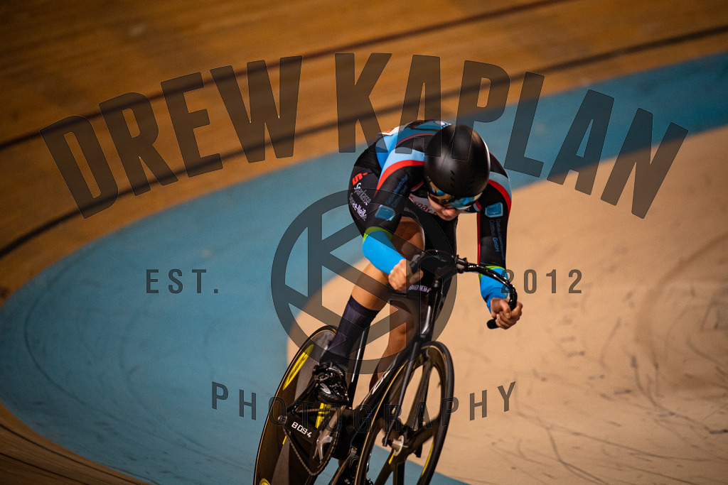 DKP-1097 | Drew Kaplan Photography