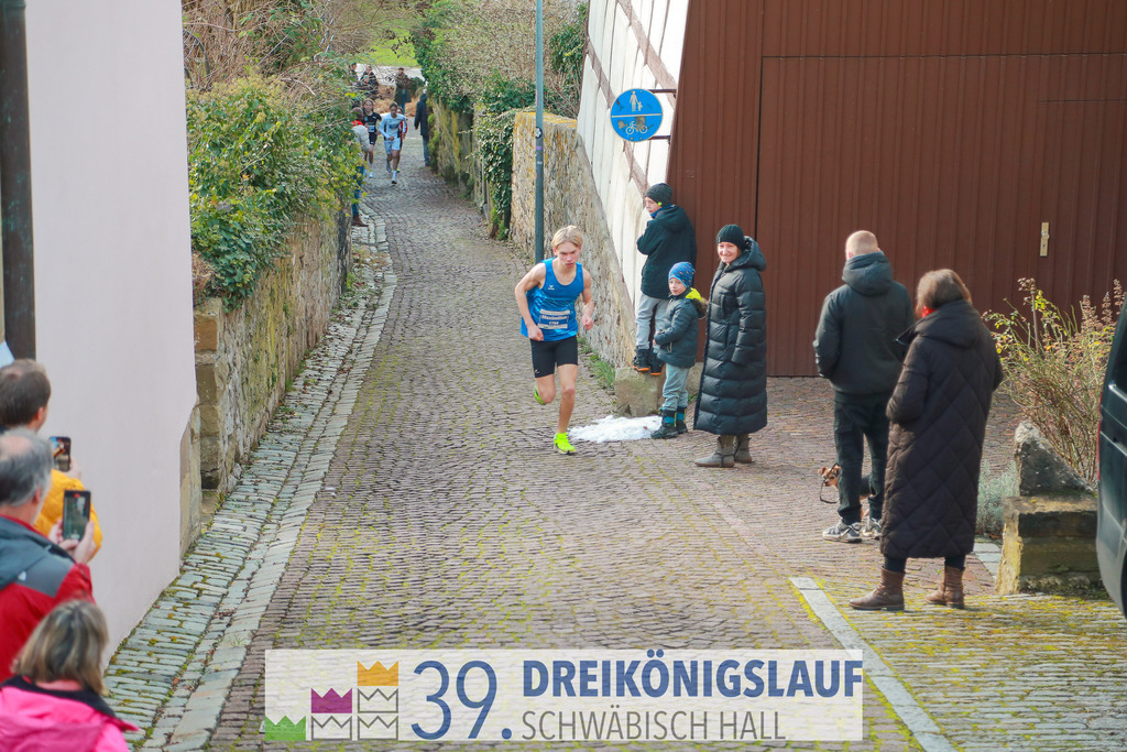 39. 3Koenigslauf 2025 | 20250106_3koenigslauf - Realisiert mit Pictrs.com