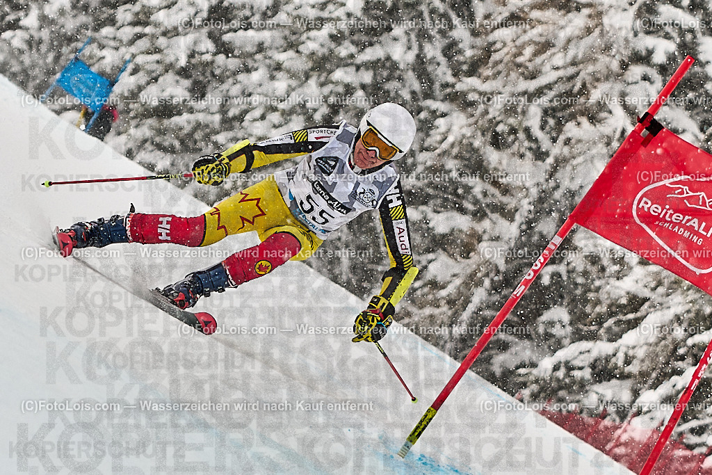 _ALP0859_MASTERS-WM_Reiteralm_B-GS_CAPPELLATO Paolo | Hochzeitsfotograf mit dem Blick für´s Wesentliche, Firmung, Erstkommunion, Firmenfeiern, Sportfotoservice, Reproduktionen, Konzertfotografie, Pressefotografie, Luftbildfotografie, Innenarchitektur, Werbefotografie, Sponsoren-Livebildfotografie.