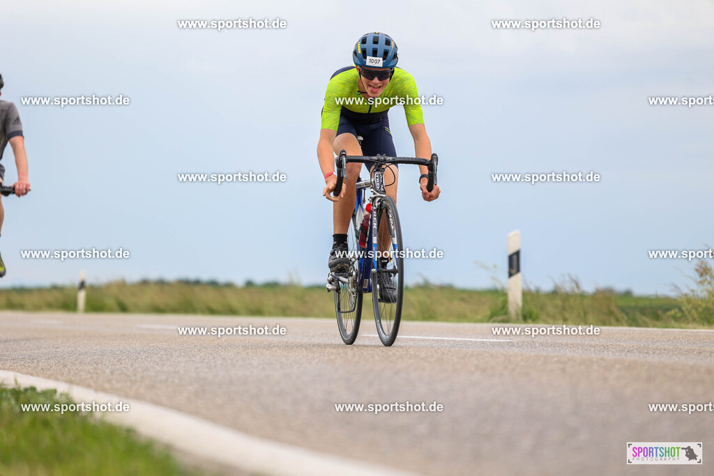BR8A4031 | Stadttriathlon Erding 2025. #yourpictrs #sportshot_your_pictrs @Sportshotphotography #stadttriathlonerding Copyright: www.sportshot.de