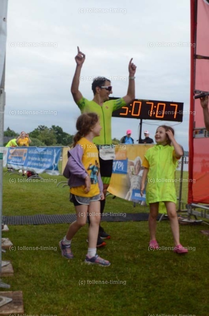 TTT_4784 | Foto | tollense-timing - Realisiert mit Pictrs.com
