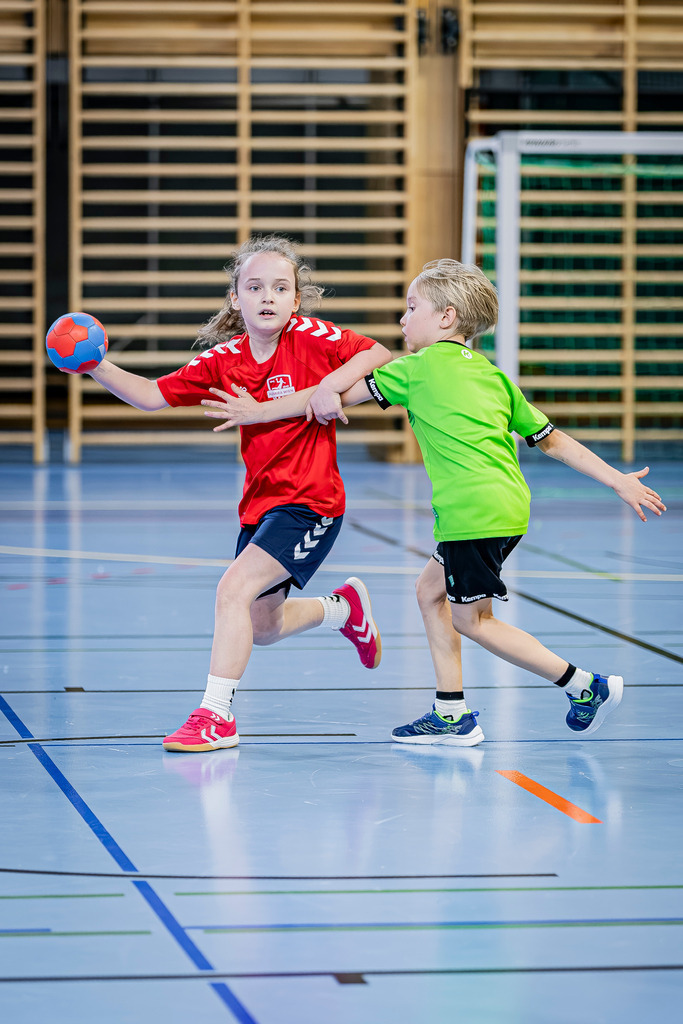 IM6_5814 | SportEventFotografie - Roman Stoiber