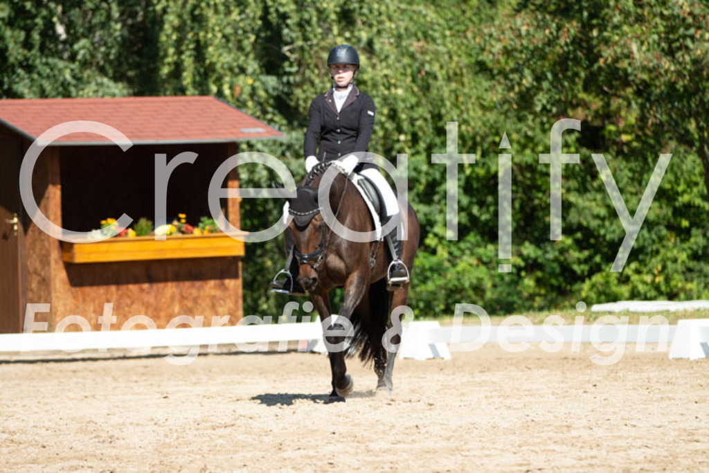 IMG_4504 | Creatify Fotografie