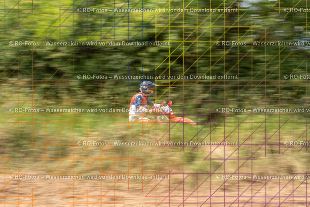 Niederwürzbach 3 Lauf-861 | Sportfotografie von RO-Fotos: Motorsport, Motocross, Enduro, Laufveranstaltungen und Triathlon. Professionelle Fotos von Sportlern und Events. - Realisiert mit Pictrs.com