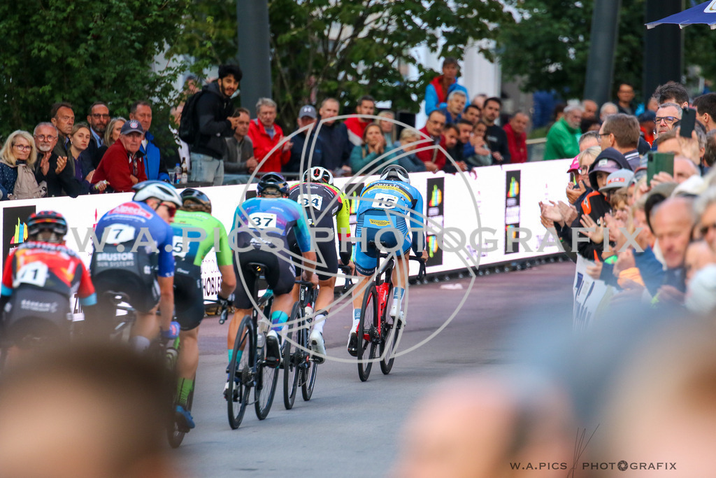 AW_20230726awmac5614 | Sport-,  Presse- und Eventbegleitung!
Contact me !
