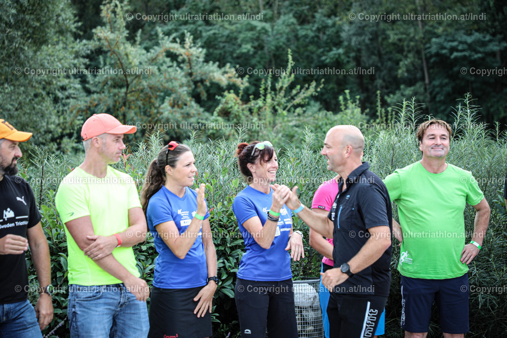 ceremony-243 | ultratriathlon