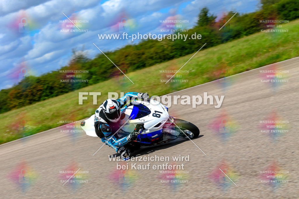 _OUR6576 | Hier findet Ihr Bilder von Touristenfahrten auf der Nürburgring Nordschleife oder von anderen Veranstaltungen die ich besucht habe. Viel Spass beim Durch Schauen 