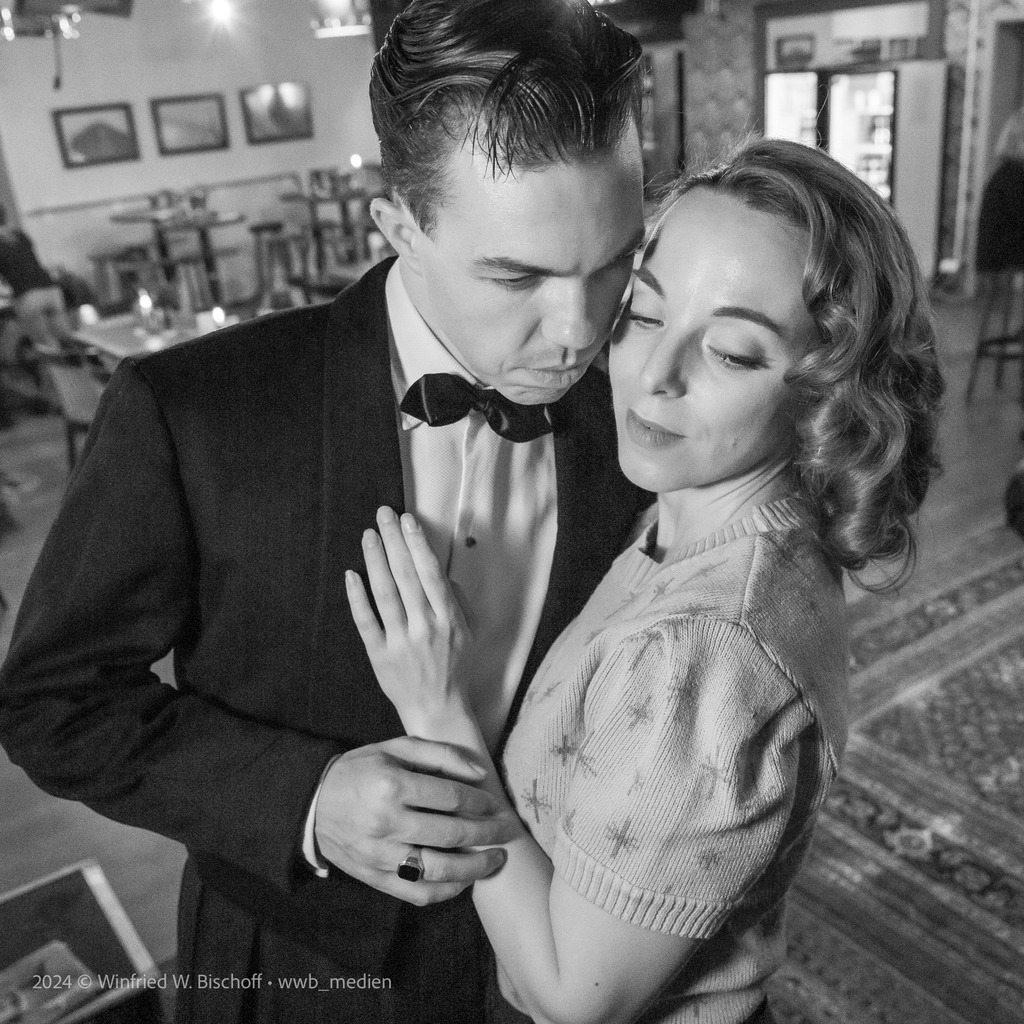 DSC_6628 | <Fotografie> <Video> <Film> <Winfried Bischoff> - Realisiert mit Pictrs.com