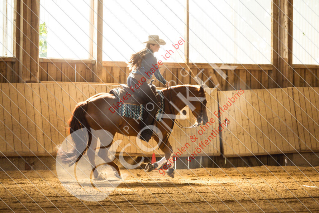 IMG_5224 | Sport-, Event- und Tierfotos in Profiqualität. Einfach auswählen, bestellen und herunterladen. Dein Moment – perfekt festgehalten.