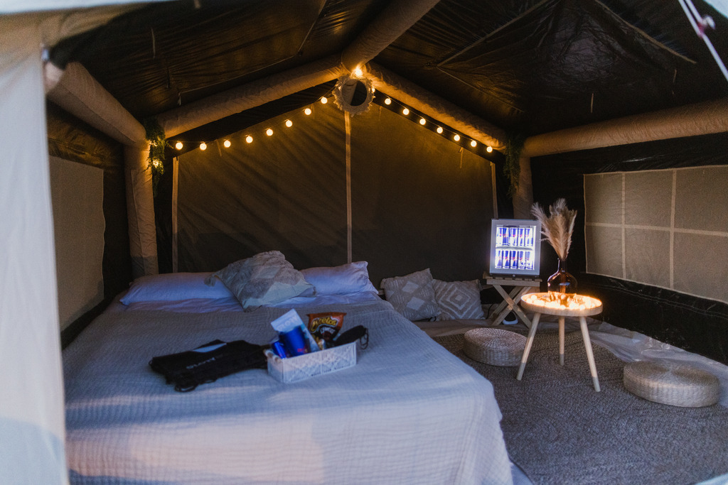 2L4A6606 | thismomentpictures - Realisiert mit Pictrs.com