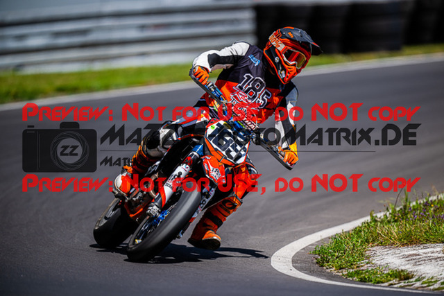 MaZZes_FotoMatrix_220702_7237 | S4