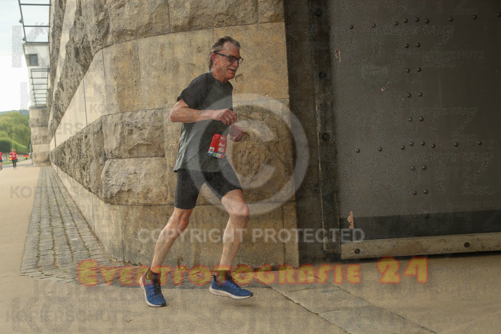 240614_2001_EX2_2180 | Eventfotografie 24Sport- und Eventfotografie