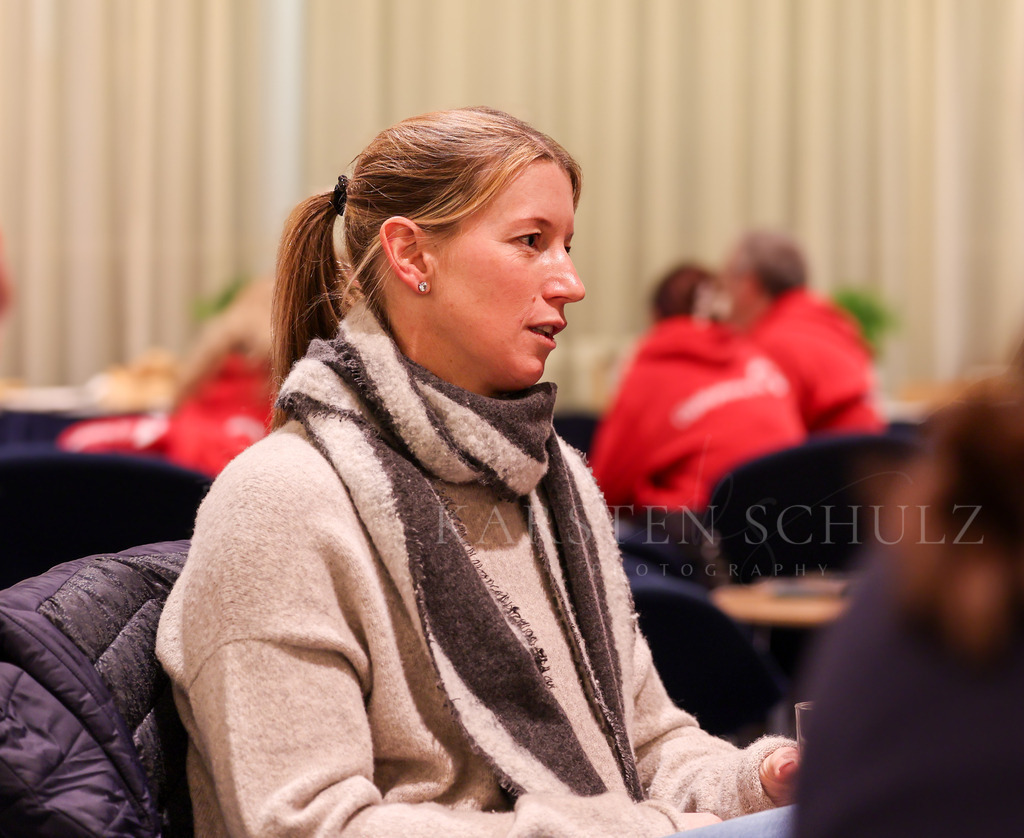 1B3A9243 | Karsten Schulz - Photography