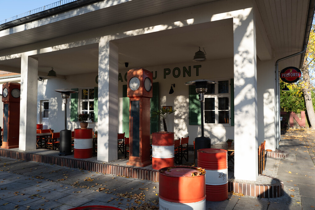 Potsdam (36) | hgt-foto