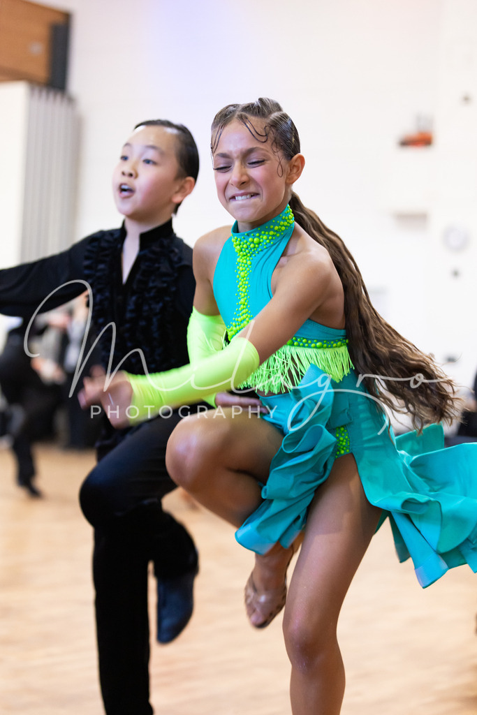 200650 | milagro-photography