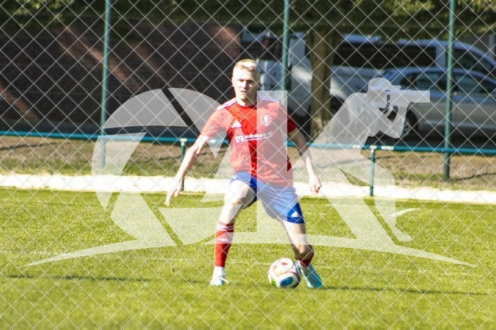 IMG_0037-4 | OK.Sportfotografie - Realisiert mit Pictrs.com