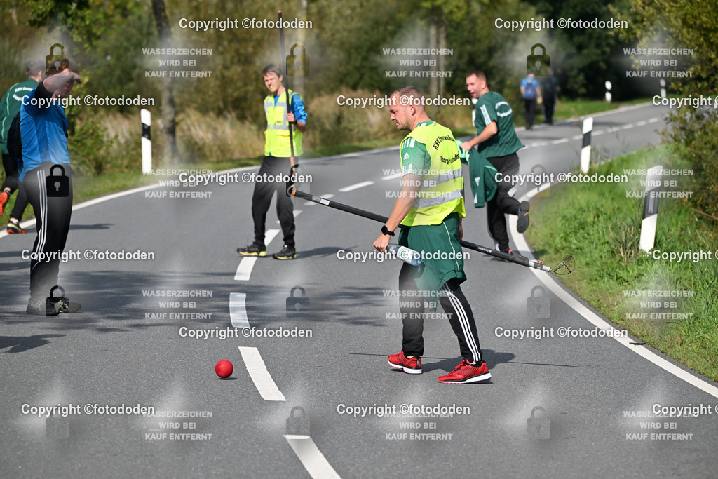 DSC_2658 | Utarp-Schweindorf