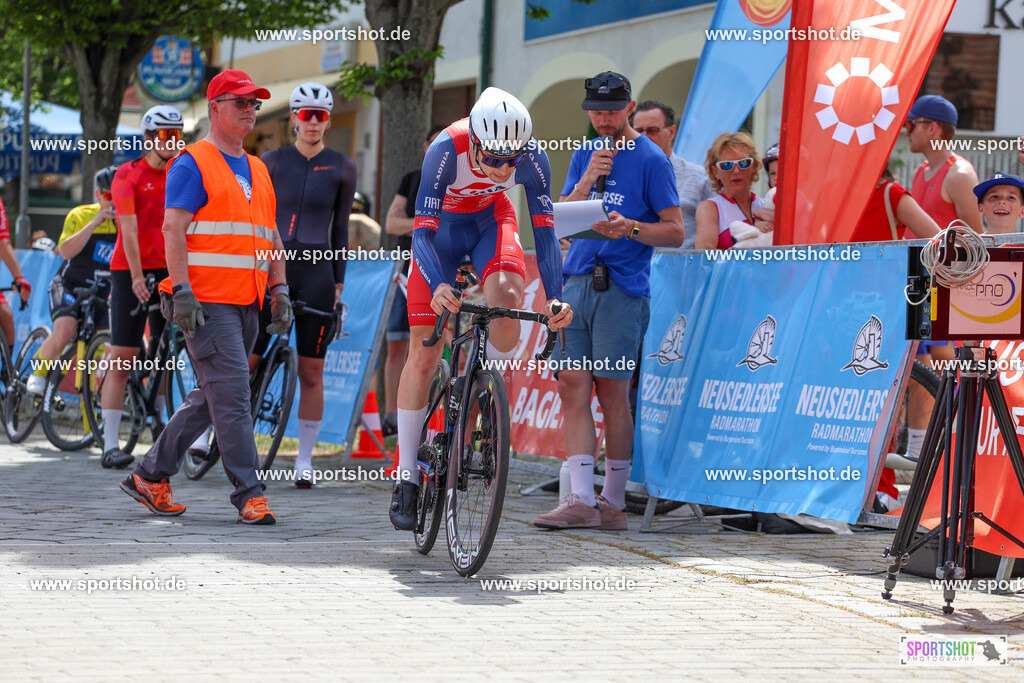 IMG_3686 | Neusiedler See Radmarathon 2025 #neusiedlerseeradmarathon #yourpictrs #sportshot_your_pictrs @Sportshotphotography Copyright:www.sportshot.de