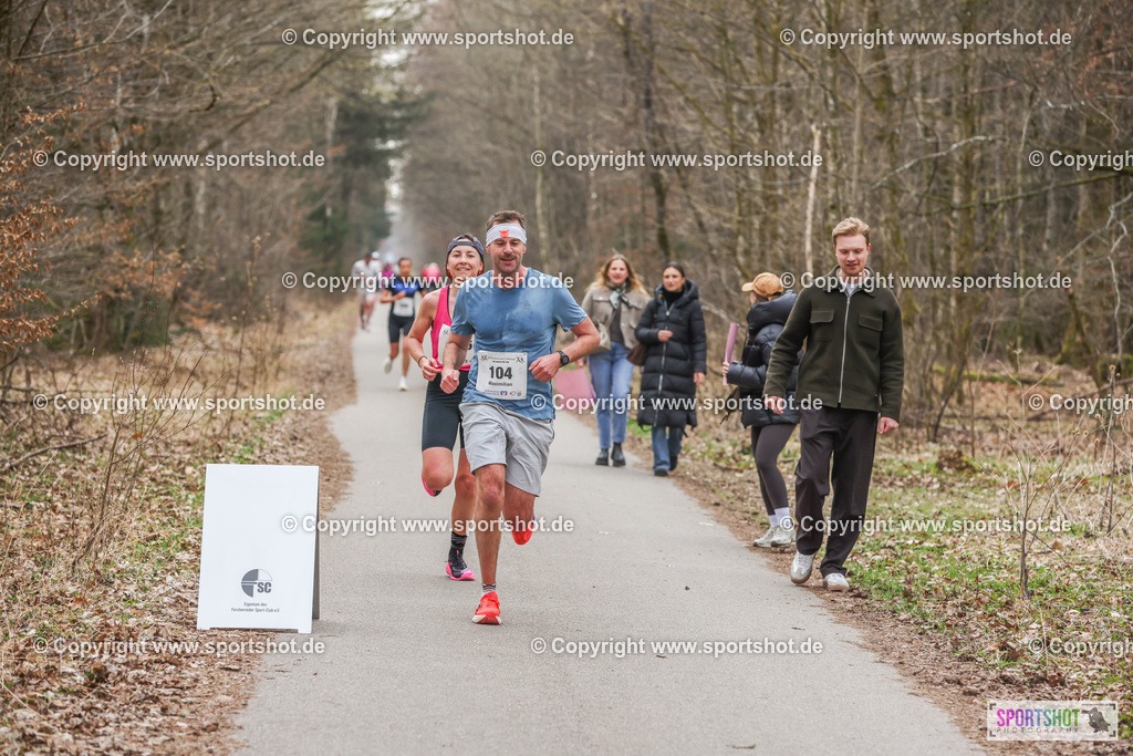007A4288 | Forstenrieder Volkslauf 2026 #forstenriedervolkslauf #volkslauf #forstenried #forstenriedersc #yourpictrs #sportshot_your_pictrs
