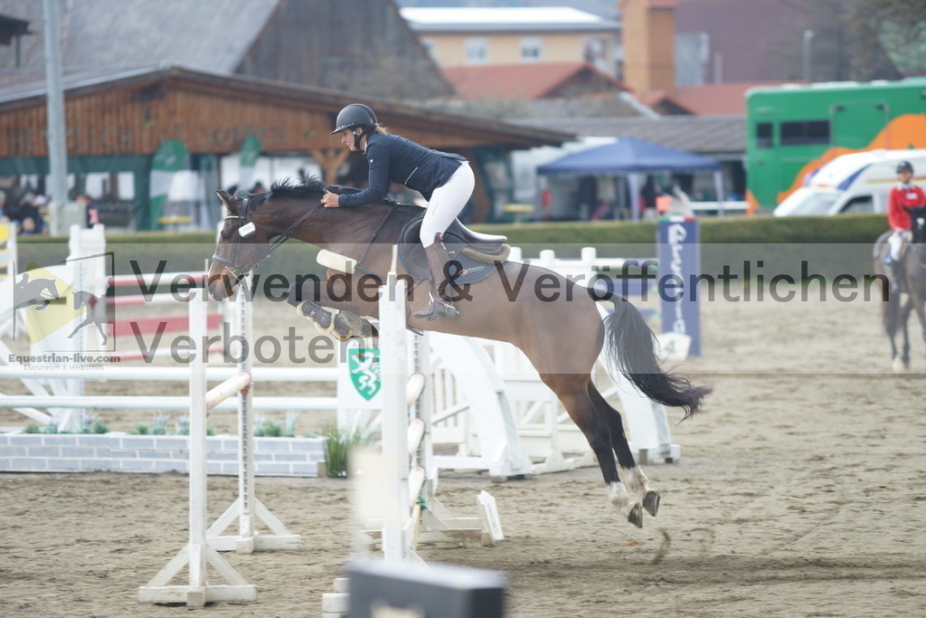 DSC01588 | equestrian-live-com
