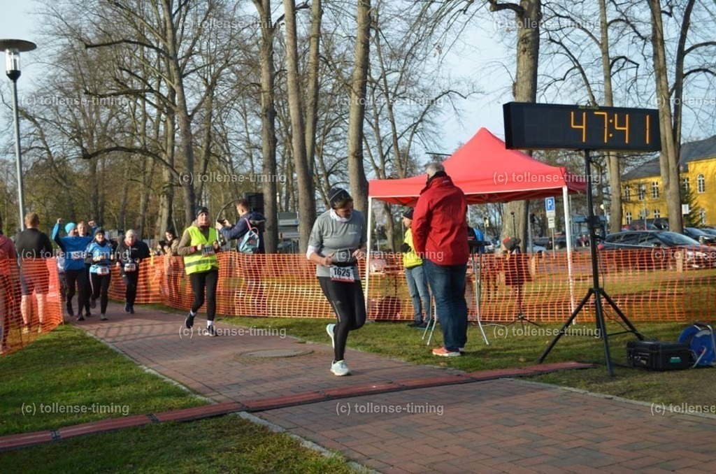 TTT_1429 | Foto | tollense-timing - Realisiert mit Pictrs.com