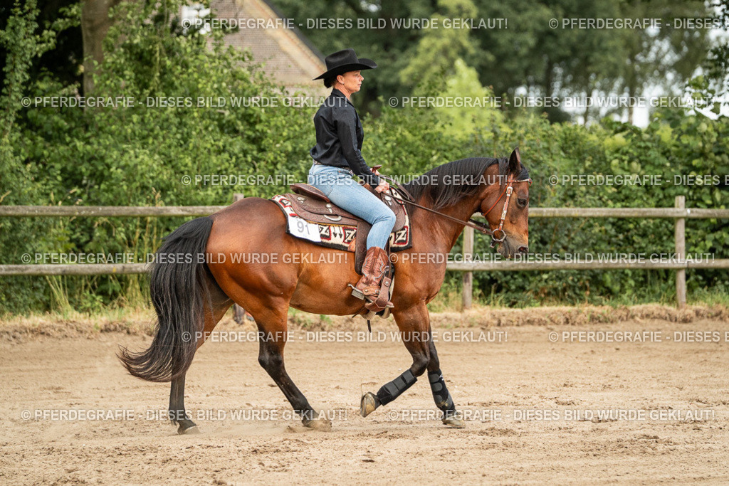 DSC05090 | Pferdegrafie