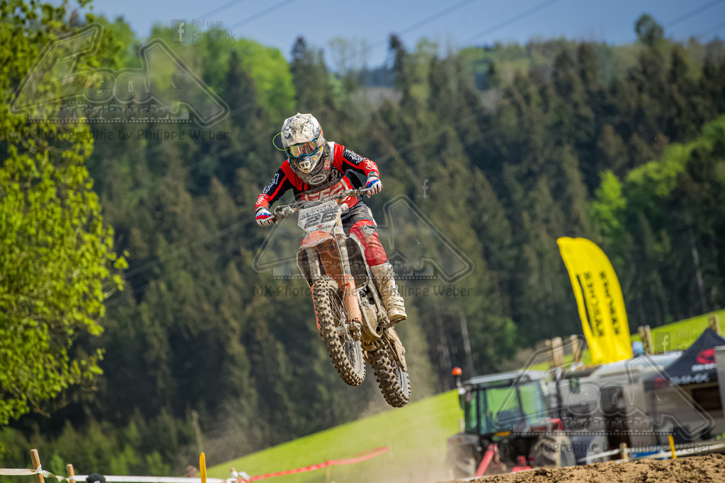 AS7I3395 | EeaA-Entertainment fotografiert für den SAM - Schweizerischer Auto- und Motorradfahrer-Verband und das Motor Journal in der Sparte Motocross, MX Photographie, Schweiz, SAM, MXRS, Swiss MX Network, Motocross Fotografie, MX Fotografie, Fotograf, Photographi