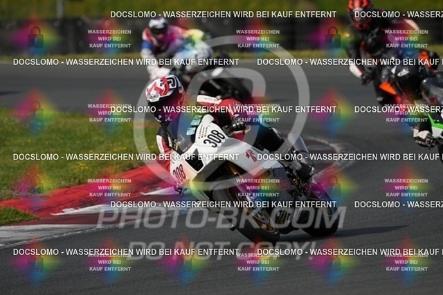 2024_07_04_PBK_11787 | Sportfotografie; SlowMotion; Video; Rennstrecke; Hafeneger; RSE; Speer; Trackday; Motorsportarena; Hockenheimring; Brno; Most; Barcelona; Valencia, Benny; Kaetzmer;