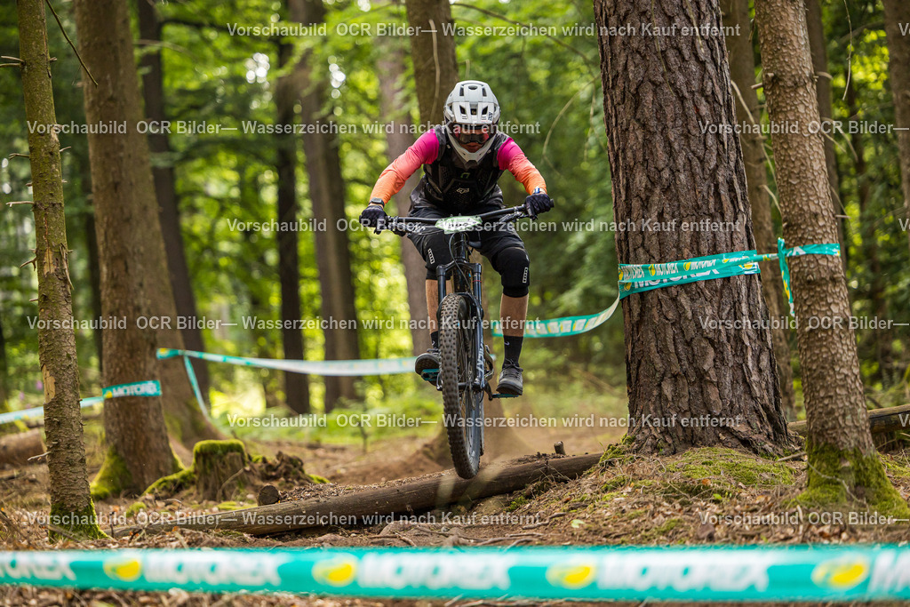 Enduro One Roßbach Samstag R6-2138 | OCR Bilder Fotograf Eisenach Michael Schröder