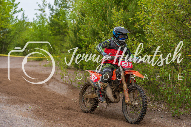 JHF.DEM.Meltewitz.1.213 | jennyhubatsch-endurofotografie