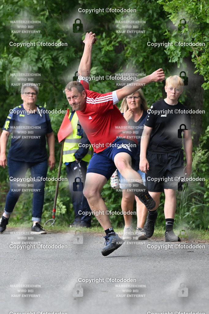 DSC_1333 | Jens Dörnath / Ardorf / WTM Männer II 