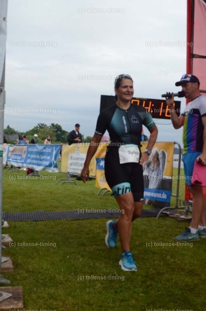TTT_4704 | Foto | tollense-timing - Realisiert mit Pictrs.com