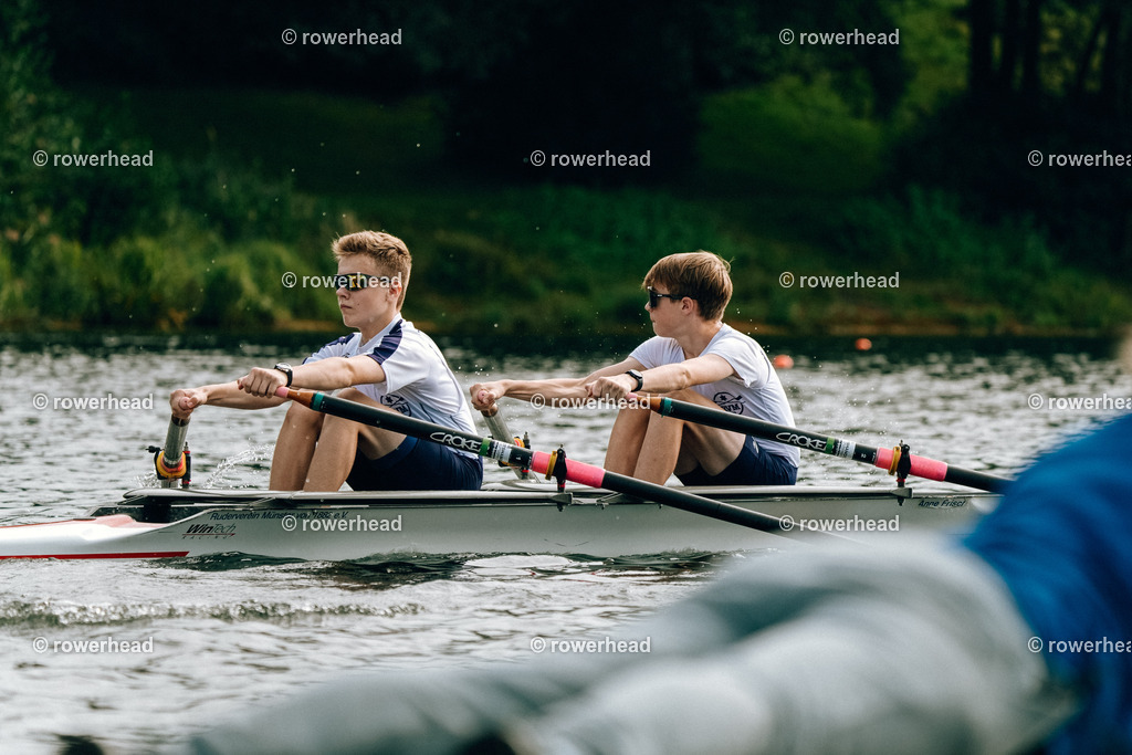 20230916_rowerhead_R214_S0016_DSC03562 | rowerhead - Realisiert mit Pictrs.com