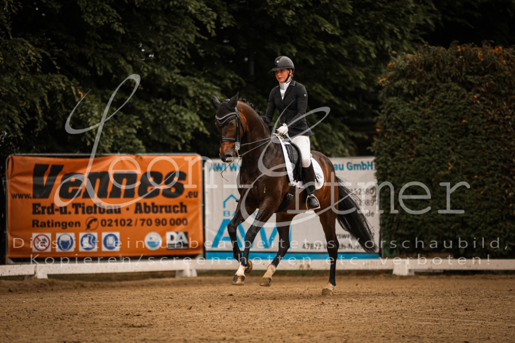 19.SoDrM00043 | Leoni Ertmer Photography - Realisiert mit Pictrs.com