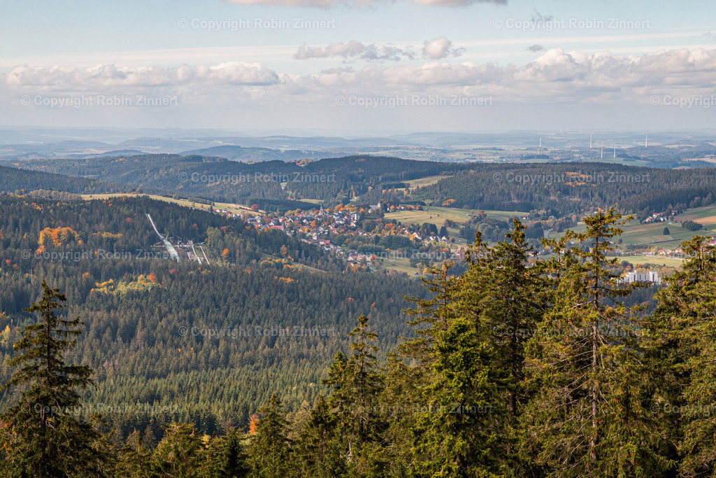 Haberstein-10 | Robin Zinnert - Realisiert mit Pictrs.com