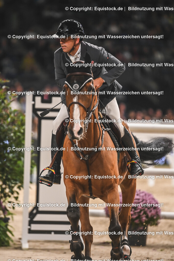 20241117_Großer-Preis_TOMsPiC_0264 | Foto: Thomas Hartig