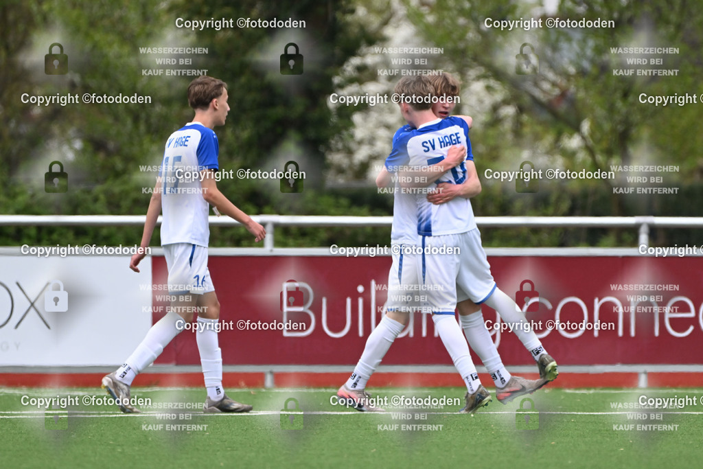 DSC_5411 | fotododen.de präsentiert ein umfangreiches Sportfoto Archiv mit Aufnahmen aus verschiedenen Sportarten im Raum Ostfriesland.