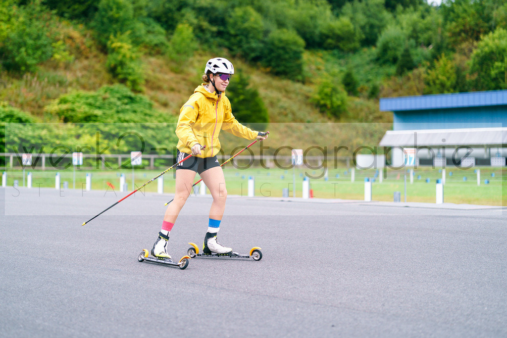 LAPUA Cup Oberhof | werk2-photographie oder werk2 ist ein Fotograf in 98724 Neuhaus am Rennweg (Neuhaus/Rwg.) Thüringen für Eventfotografie, Hochzeiten, Sportereignisse oder Sportevents und ist auch mal für den FineArt-Print unterwegs auf der Suche nach dem besten Licht.