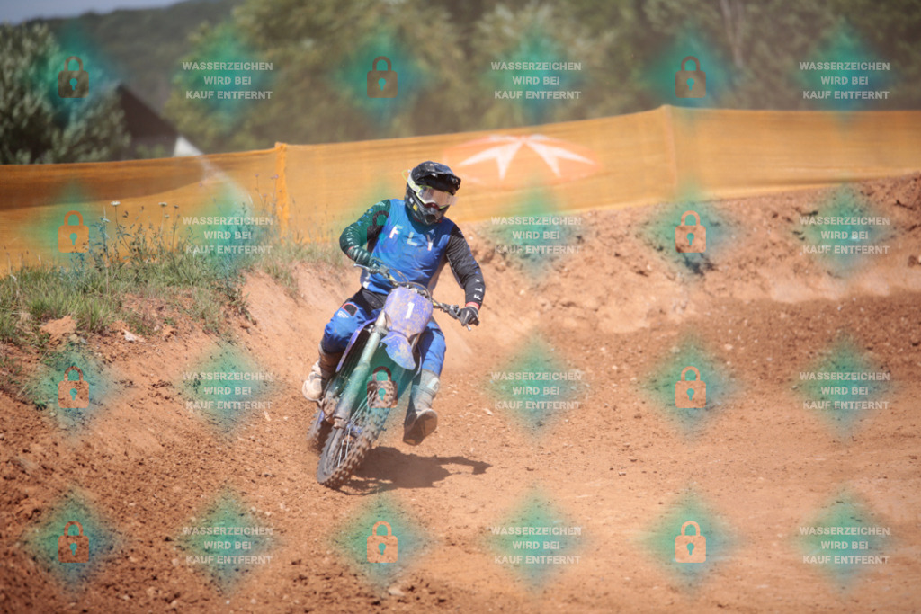 _HP_3735_1000o | HetPix, HetPix Fotodesign, Fotografie, Fotodesign, Webshop, Sportfotografie, Portraitfotografie, Onlineshop, Sportfotografie, Polch, Motorsportfotografie, Eventfotografie