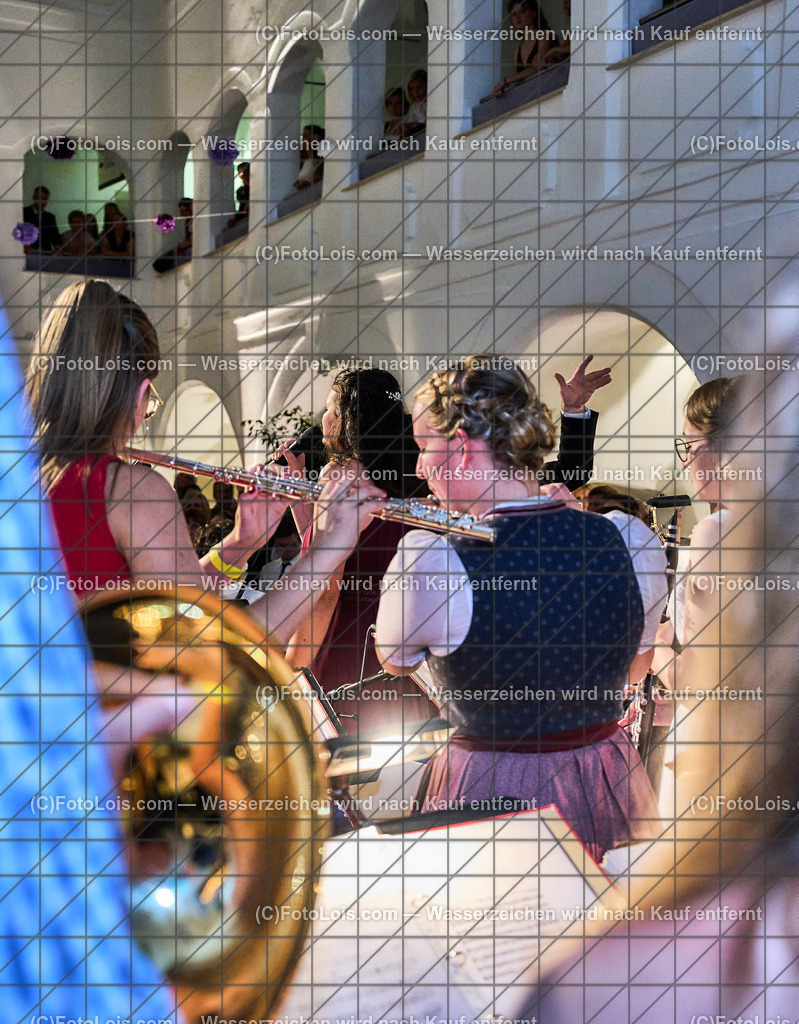 ALP4091_FJ-Sommernachtsball | (C)FotoLois.com, Alois Spandl, Francisco Josephinum SOMMERNACHSBALL der Maturantinnen und Maturanten im Schloß Weinzierl in Wieselburg-Land, Fr 23. Juni 2023.