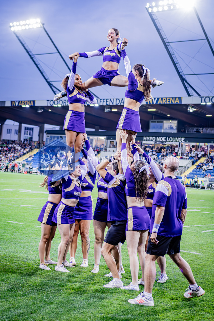 IMG_1602 | SportEventFotografie - Roman Stoiber