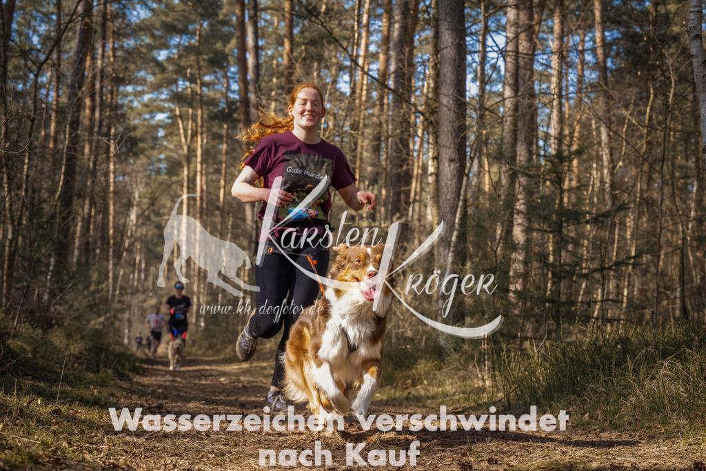 1238_ZZ93972-Bearbeitet | kk-dogfotos