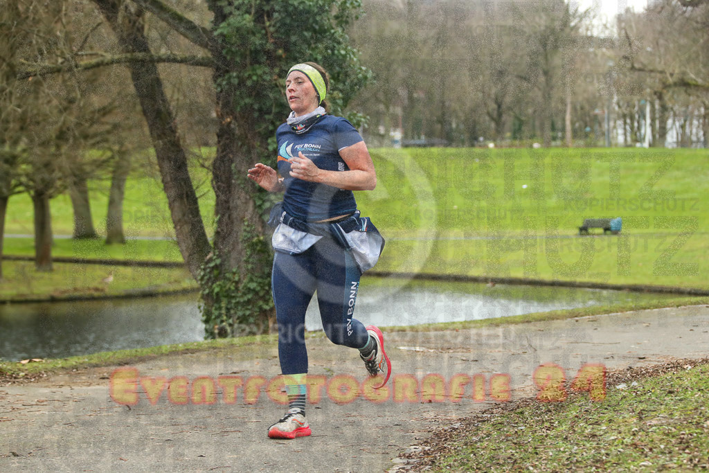 231231_1147_EX2_3451 | Eventfotografie 24
Sport- und Eventfotografie