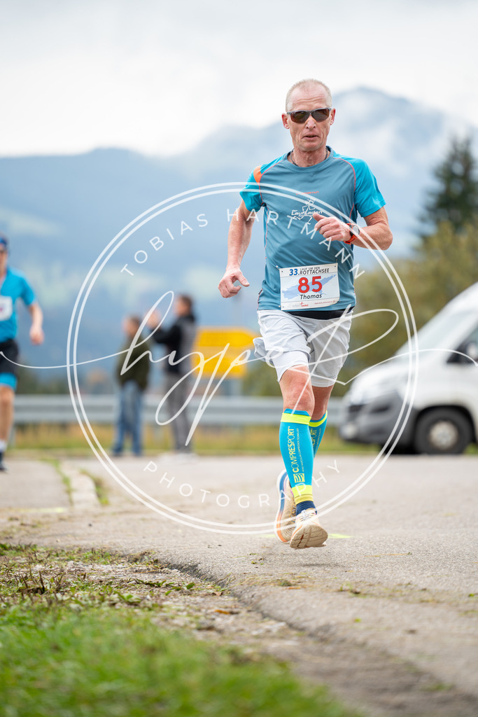 THA04867-Verbessert-RR | Hier findet ihr Bildergalerien & Fotos von Sportveranstaltungen & Events im Allgäu und Umgebung. 