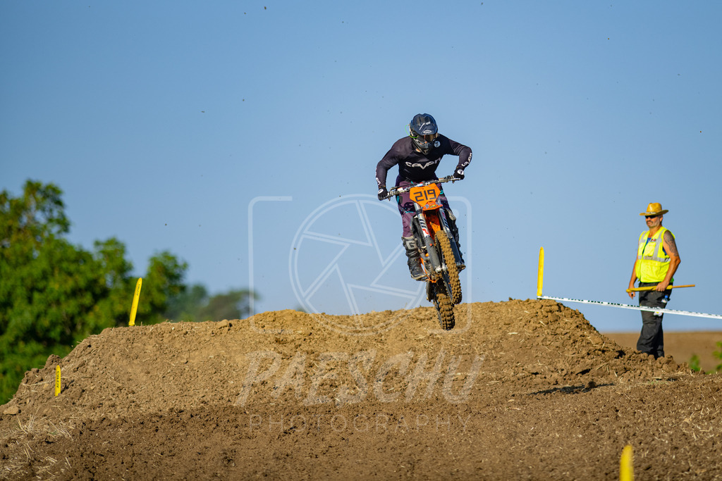 MXO (47) | Paeschuphoto Shop - Wer nicht sucht der auch nicht findet.Ob Motocrossbilder oder von einem besuchtem Spiel, Hauptsache Action. - Realisiert mit Pictrs.com