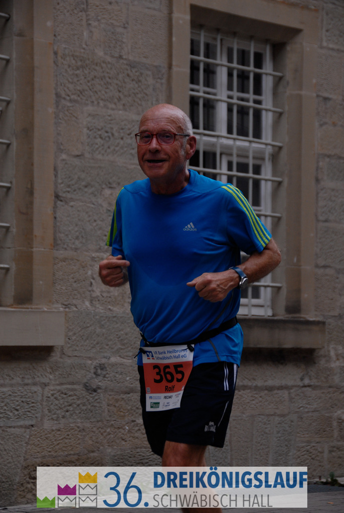 VR Bank Hauptlauf 10km | 3königslauf 2022 VR Bank Hauptlauf - Realisiert mit Pictrs.com