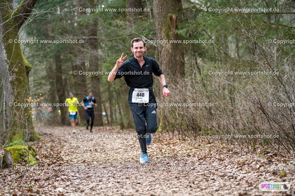 SZI04314 | #forstenriedervolkslauf #volkslauf #forstenried #forstenriedersc #yourpictrs #sportshot_your_pictrs